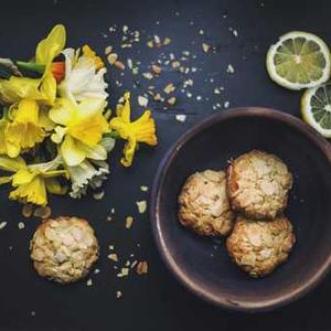 ภาษาบอลไทย ฝากขั้นต่ำ 100 บาท